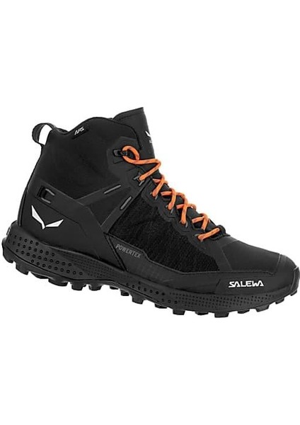 Pedroc Pro Mıd Ptx M Outdoor Bot fiyatları