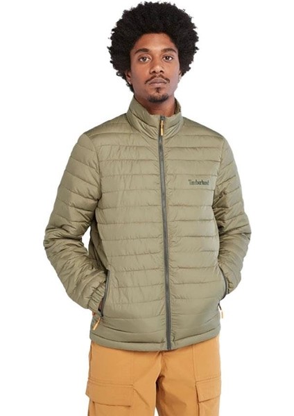 Axis Peak Durable Water Repellent Erkek Mont - TB0A5XQH5901