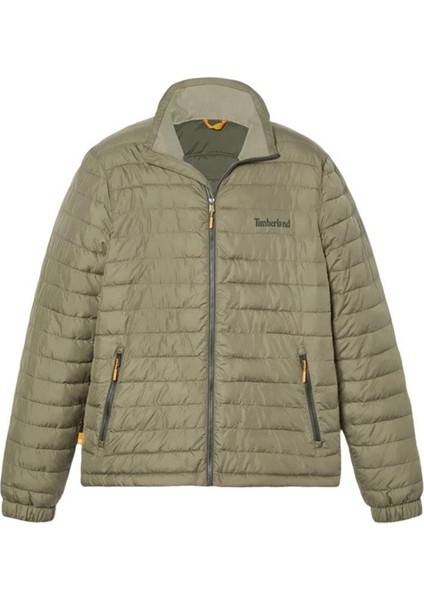 Axis Peak Durable Water Repellent Erkek Mont - TB0A5XQH5901 fiyatları