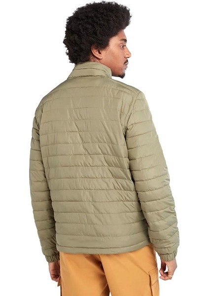 Axis Peak Durable Water Repellent Erkek Mont - TB0A5XQH5901 fırsatları
