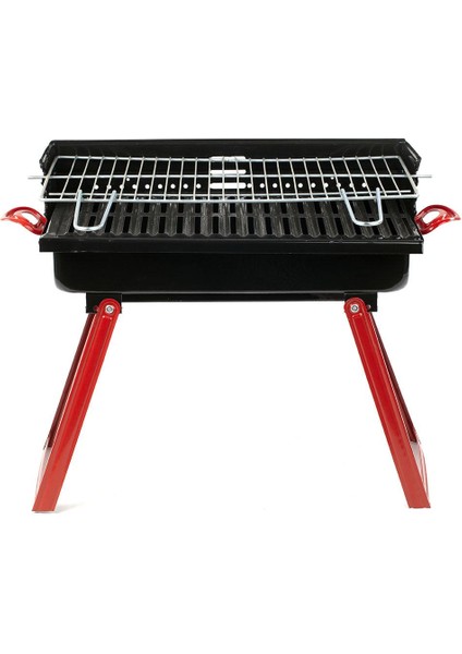 Seyir Ticaret C-13 Mangal