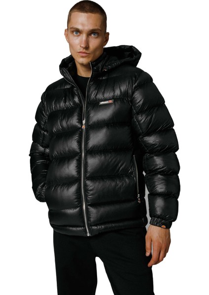 Ellesse Erkek Mont