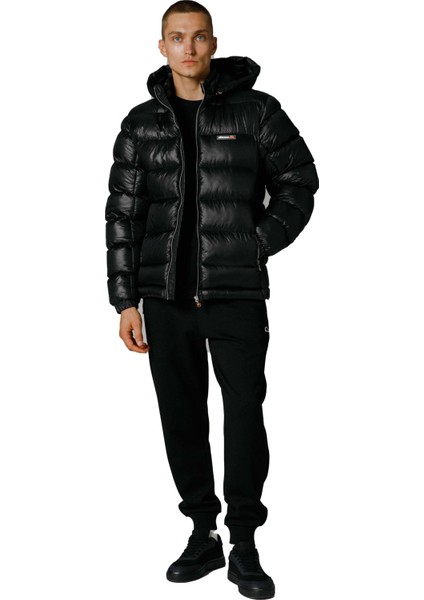 Ellesse Erkek Mont