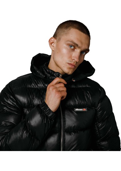 Ellesse Erkek Mont