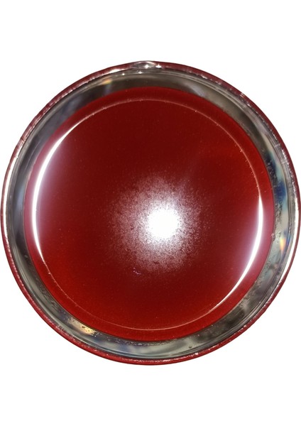 Çift Maserasyonlu, Ciltteki Leke, Yanık vb. İçin, Organik, Doğal Kırmızı Renkli Sarı Kantaron YAĞI (100 ml + 100 ml=200 ml) modelleri