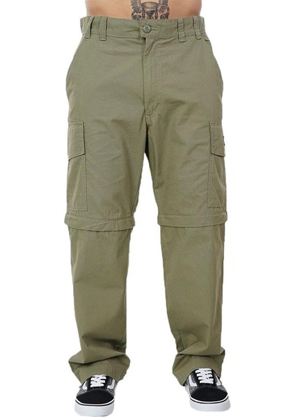 M-Manabi Erkek Pantolon - NP0A4H57GAE1