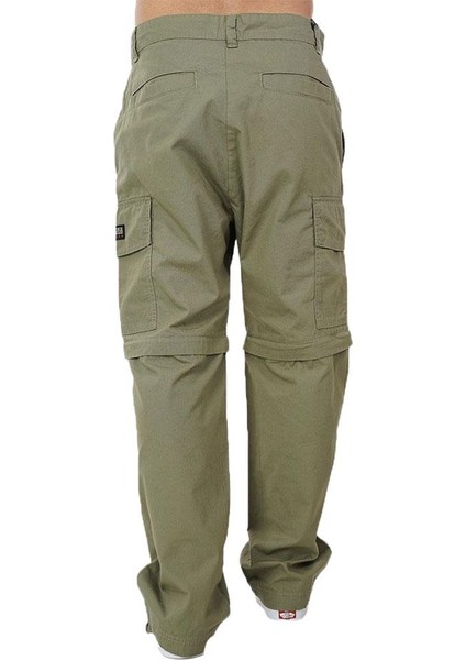 M-Manabi Erkek Pantolon - NP0A4H57GAE1