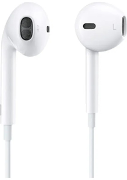 iPhone Uyumlu Type-C Giriş Kulaklık