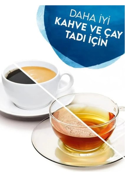 Home 2 Adet Taşınabilir Su Arıtma Filtresi - Kamp ve Seyahat İçin Taşınabilir Su Arıtma indirimleri