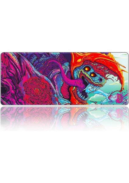 Döküm Granit 20 cm Sahan ve 28 cm Tava Seti Döküm Granit Tava Sahan Seti fiyatları