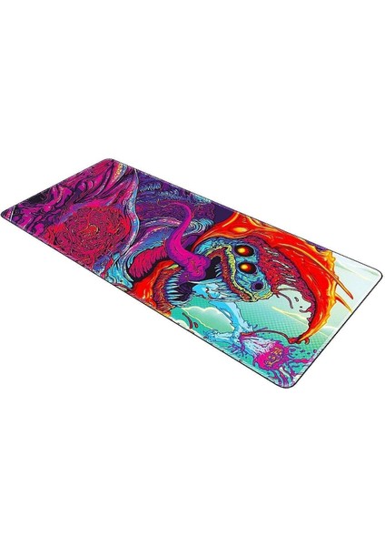 Döküm Granit 20 cm Sahan ve 28 cm Tava Seti Döküm Granit Tava Sahan Seti modelleri