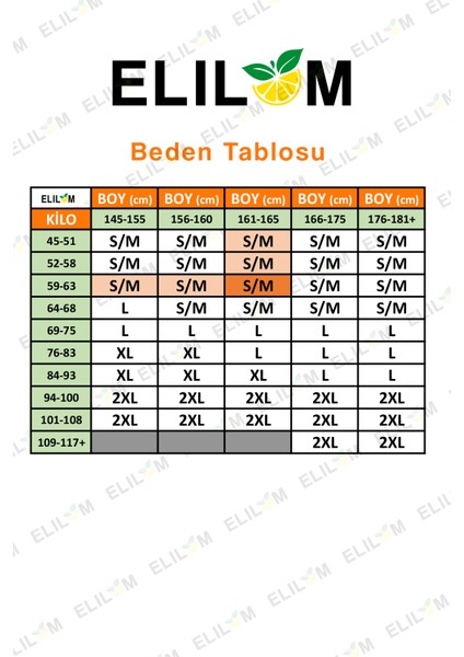 Meri Slip Yüksek Bel Korse Shapewear Push Up Etkili Göbek Alt ve Üst Düzleştirici