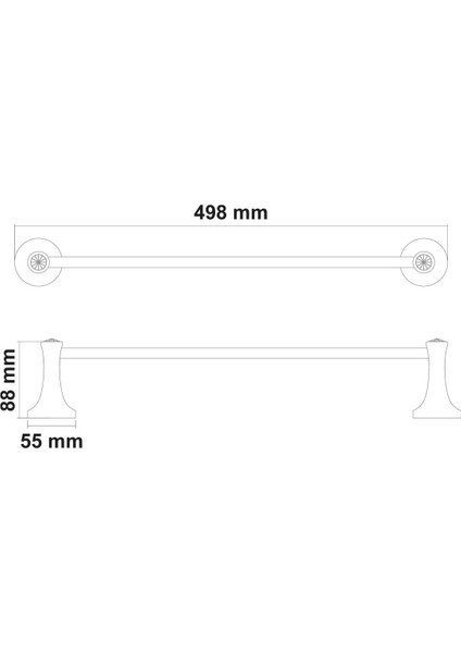 Safir Gold Uzun Havluluk fiyatları