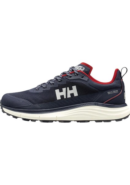 Helly Hansen Stega Ht Erkek Outdoor Ayakkabı