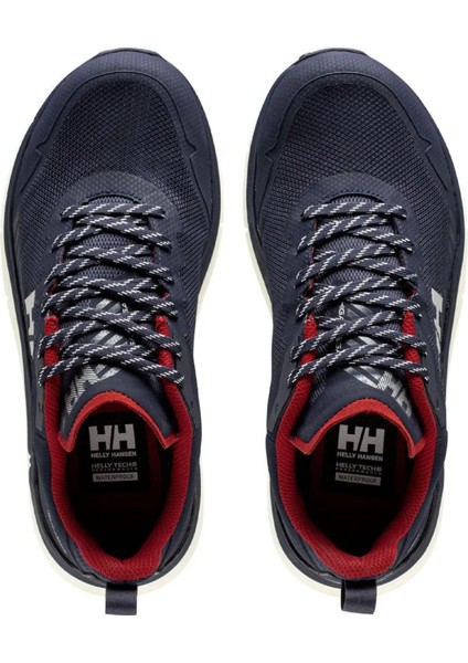 Helly Hansen Stega Ht Erkek Outdoor Ayakkabı