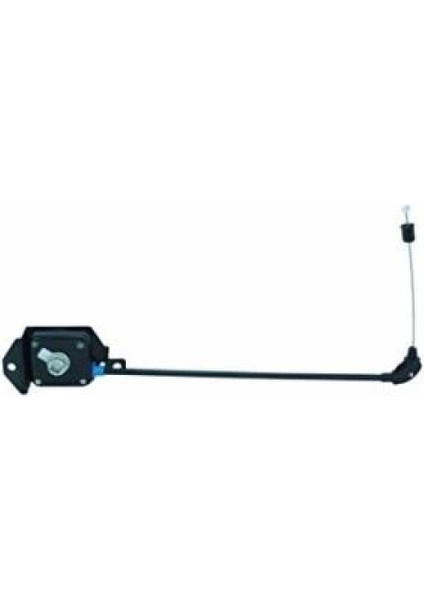 Stepne Krıkosu Ford Transıt V-363 Bm 14- (Oem No: BK31 1K353 Ce)