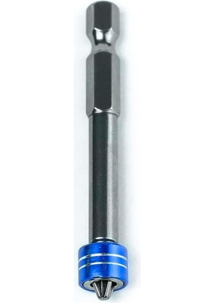 T-Que Pz2 65 mm Stoplu Bits Uç Alithestereo