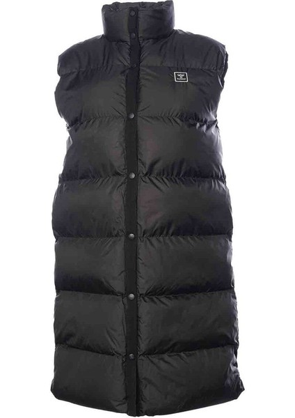 Kadın Marcella Siyah Yelek 940244-2001 fırsatları