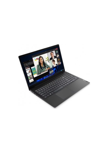 V15 82TT00H8TR I3-1215U 8gb 256GB SSD 15.6" Fdos