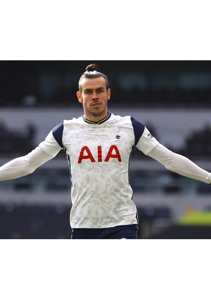 11 Tottenham Forması