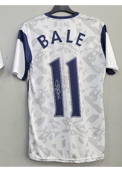 11 Tottenham Forması fiyatları