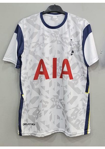 11 Tottenham Forması modelleri