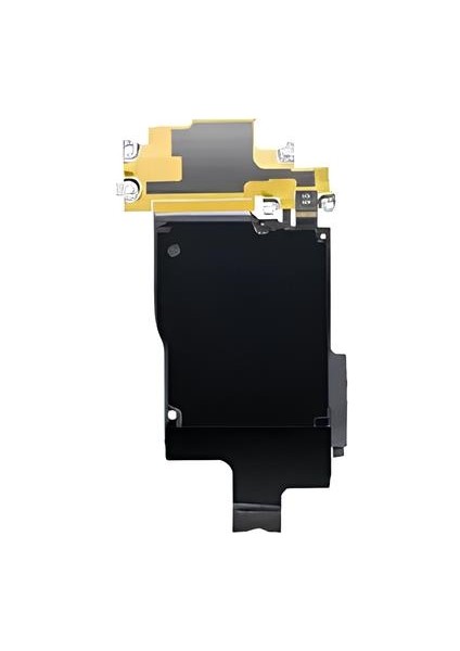 Samsung Galaxy NOTE 10 PLUS - SM-N975 NFC Flex