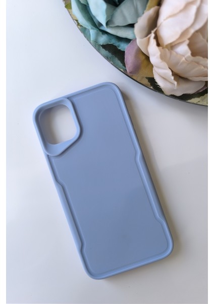 Apple iPhone 11 Uyumlu Premium Silikon Kılıf fiyatları