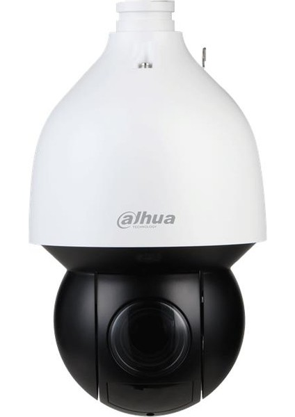 SD5A432GB-HNR 4mp 32X Starlight Wizsense Sd Ip Ptz