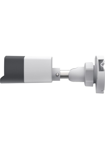 Vıgı C340I(2.8MM) 4mp Ir Bullet Ip Kamera