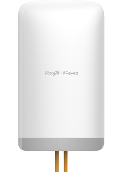 Reyee RG-EST350 2x2 Mımo 5ghz 867MBPS 20DBI Outdoor Ap (2 Li Paket)