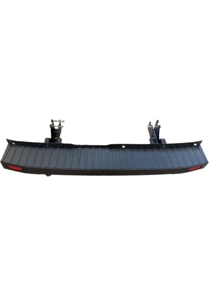 Arka Tampon Kaplaması Ford Transıt V-363 Bm 19- (Oem No: KK31 17E926 AB5YZ9)