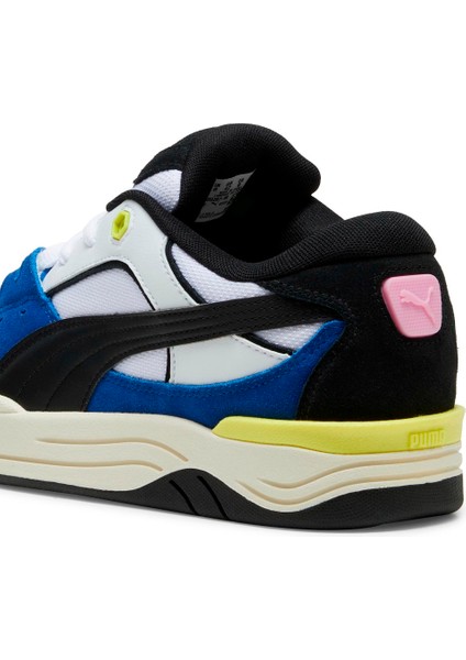 180 Sneaker