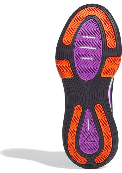 Bounce Legends Erkek Basketbol Ayakkabısı indirimleri