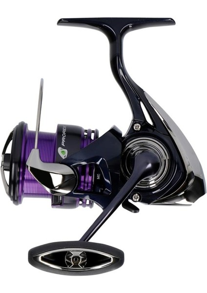 Prorex x 24 Lt 4000 C Olta Makinesi