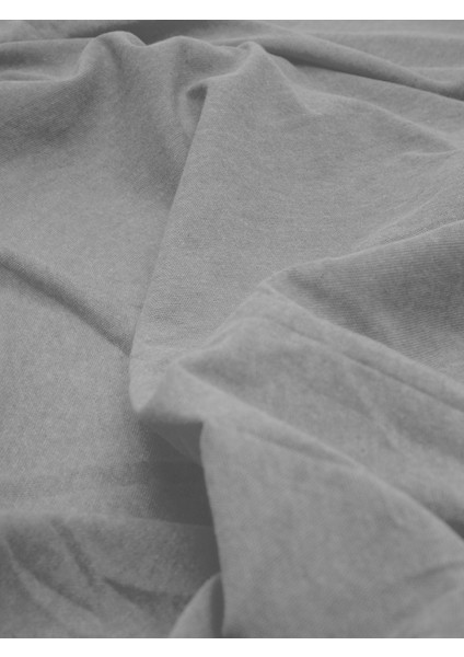 Battal Boy Lastikli Penye Çarşaf fiyatları