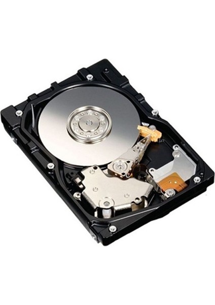 6 Tb Hikvision Ds4 3.5" 5400RPM 256MB Sata3 (DS60HKVS-VX1) 7/24 Güvenlik Disk