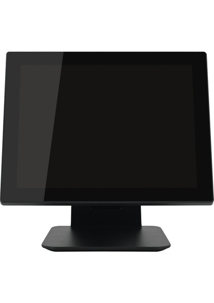 Quatronic P155 3. Nesil I5 8gb 128 GB SSD 15'' Dokunmatik Pos Pc