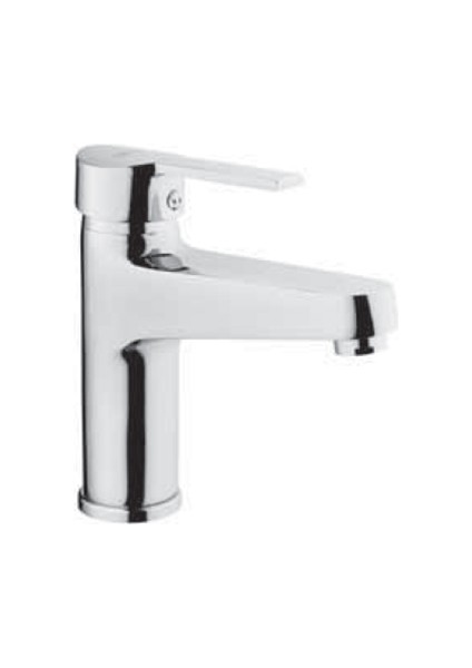 Omega Yüksek Lavabo Bataryası 61060