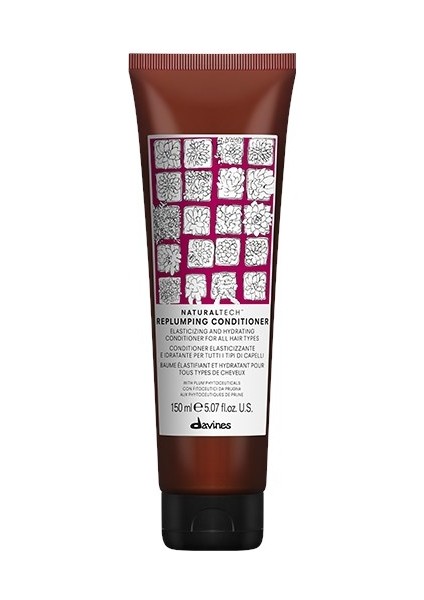 Replumping Esneklik Kazandıran Yoğunlaştırıcı Saç Kremi 150 ml