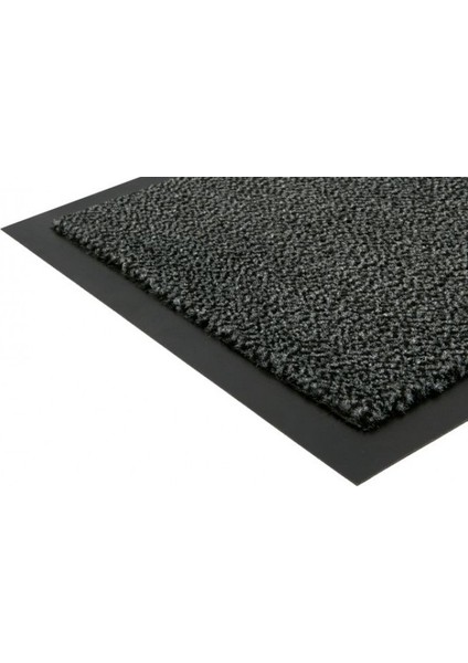 Profesyonel Nem Alıcı Paspas-Kapı Önü Paspas 40*60