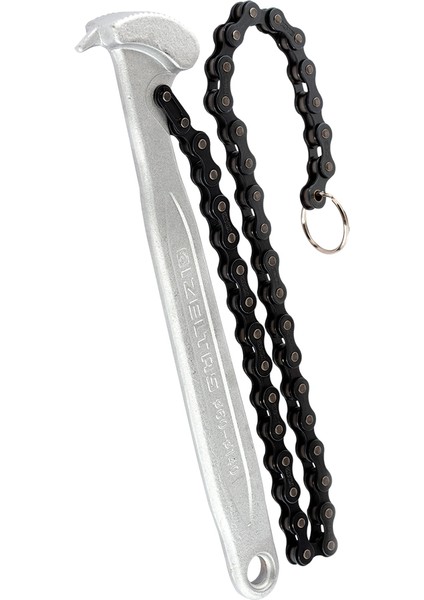 Zincirli Yağ Filtre Sökeceği 60X140 mm