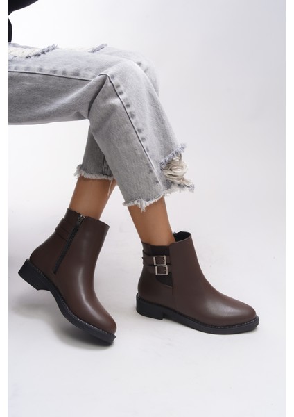 Kaithrok Kadın Bot 0012081 fiyatları