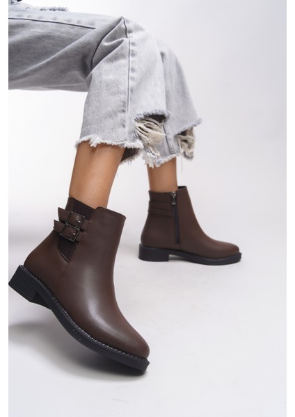 Kaithrok Kadın Bot 0012081 modelleri