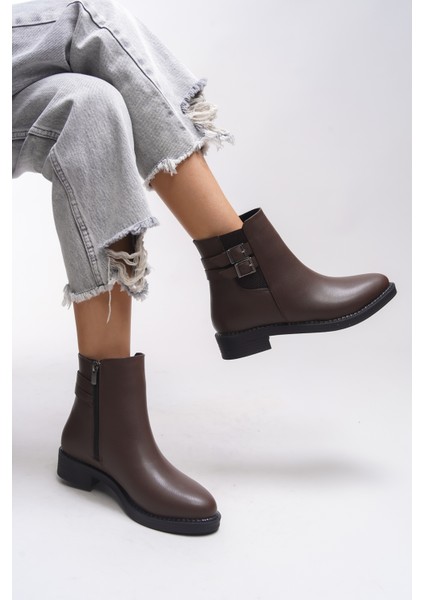 Kaithrok Kadın Bot 0012081 fırsatları