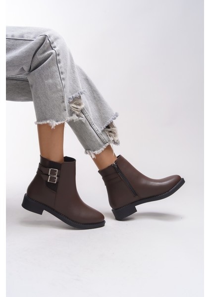 Kaithrok Kadın Bot 0012081 indirimleri