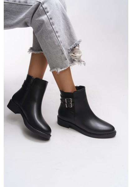 Kaithrok Kadın Bot 0012081 fiyatları