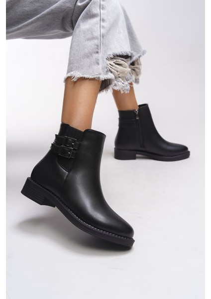 Kaithrok Kadın Bot 0012081 modelleri