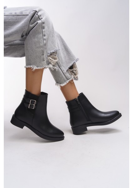 Kaithrok Kadın Bot 0012081 indirimleri