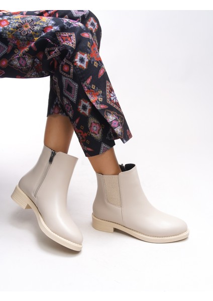 Zimlath Kadın Bot 0012085 fiyatları